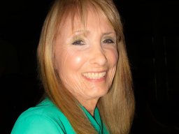 BB 08 GOOD LOOKING AS ALWAYS